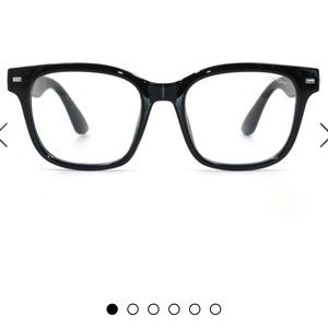 NEW Stella Blue light Topfoxx Glasses